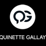 QUINETTE GALLAY