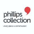 Phillips Collection