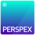 Perspex® Brand Acrylic