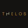 THELOS