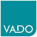 VADO