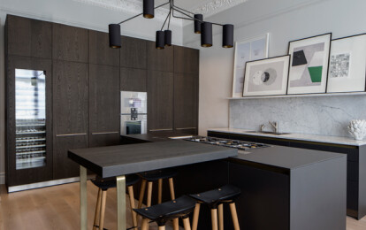 Roselind Wilson Design Roselind Wilson Design