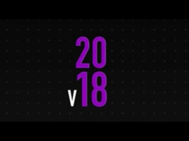 Vectorworks 2018