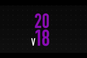 Vectorworks 2018