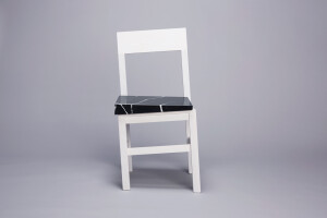 Slip Chair