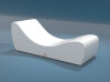 ONDA SPA BED