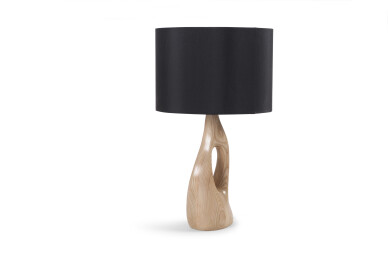 Amorph Table Lamp 