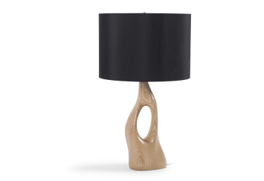 Amorph Table Lamp