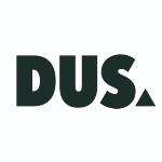 DUS Architects