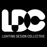 Lighting Design Collective
