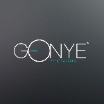 Gonye Project & Design