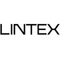 Lintex