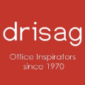 DRISAG OFFICE INSPIRATORS