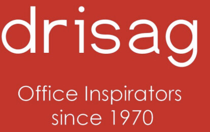 DRISAG OFFICE INSPIRATORS