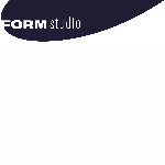 FORMstudio