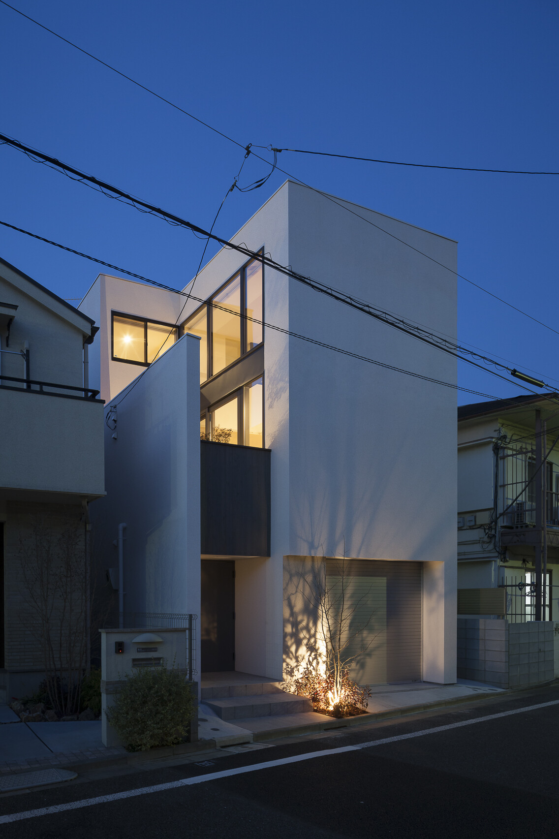 https://archello.com/story/50738/attachments/photos-videos/4 photo_credit Hiroshi Ueda