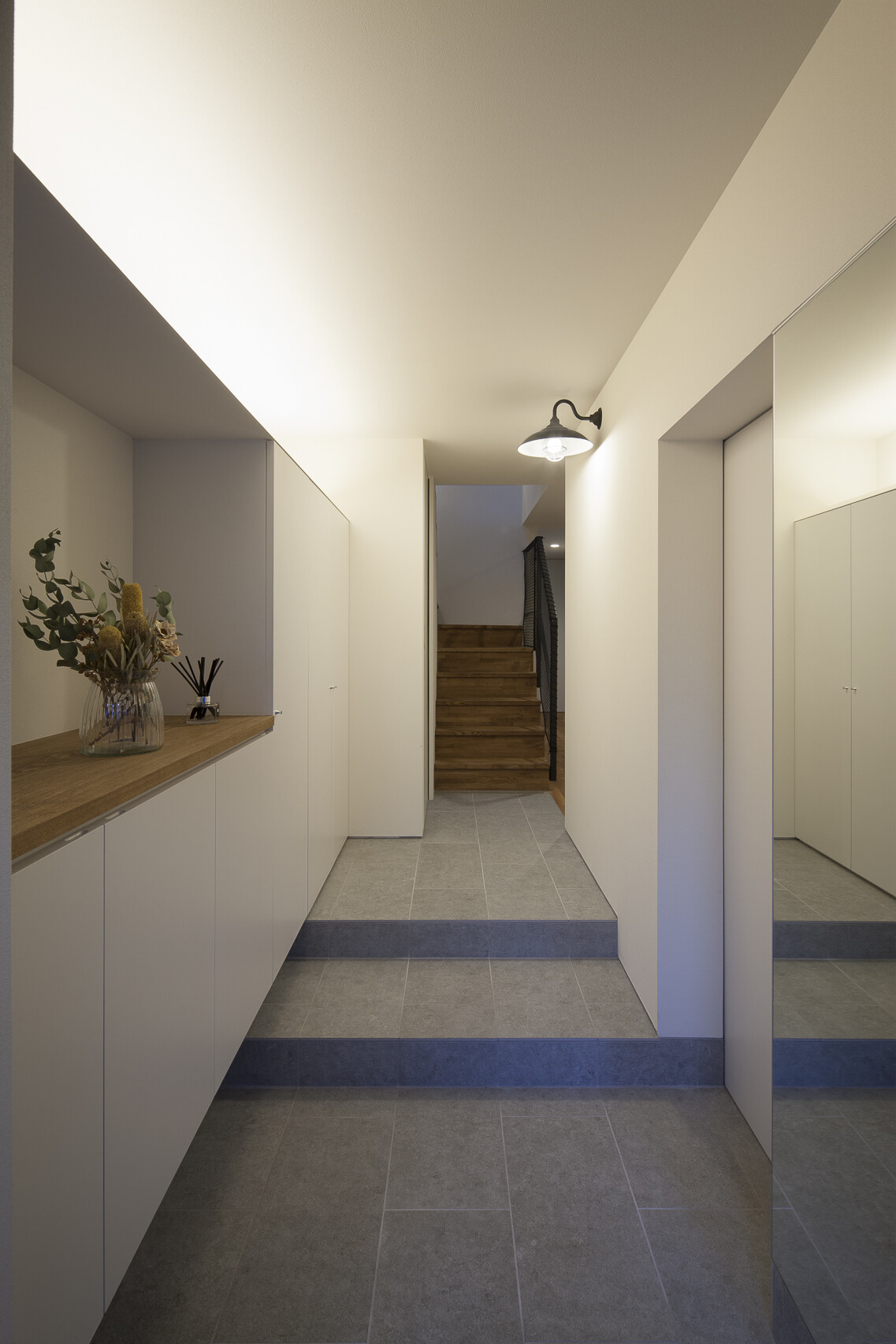 https://archello.com/story/50738/attachments/photos-videos/7 photo_credit Hiroshi Ueda