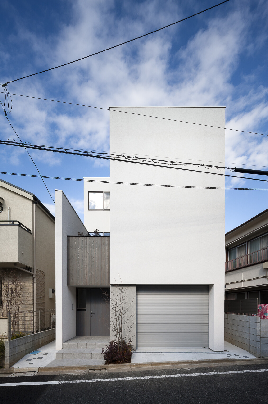 https://archello.com/story/50738/attachments/photos-videos/3 photo_credit Hiroshi Ueda