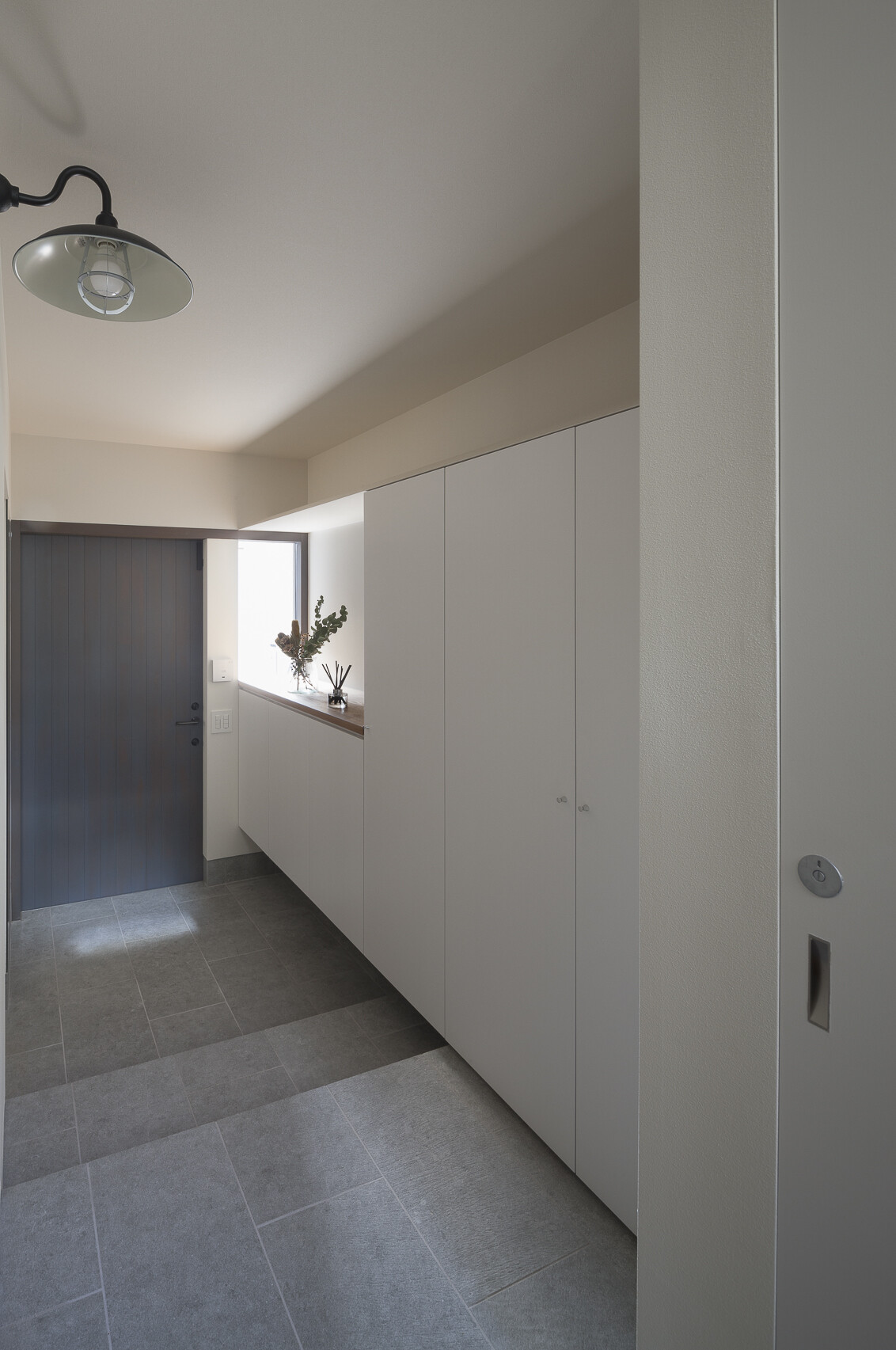 https://archello.com/story/50738/attachments/photos-videos/11