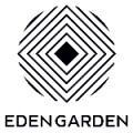 EdenGarden Patio Umbrellas