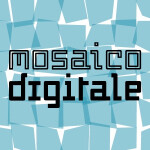 Mosaico Digitale