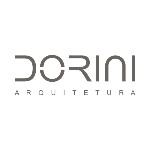 DORINI ARQUITETURA