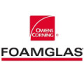 Foamglas