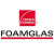 FOAMGLAS® - The compact roof system