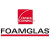 FOAMGLAS® cellular glass insulation