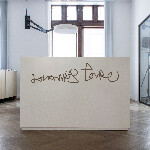 Johannes Torpe Studios