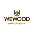 Wewood - Portuguese Joinery