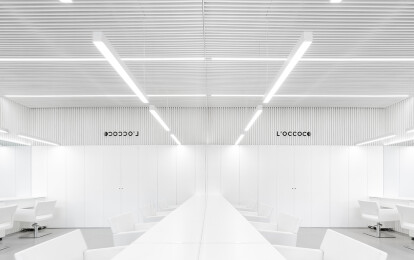 Cotaparedes Arquitectos Cotaparedes Arquitectos