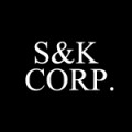 S&K Corporation Limited