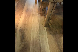 Maxi Old Oak Floors