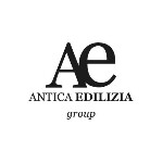 Antica Edilizia