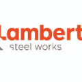 Lamberti Design