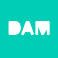 DAM