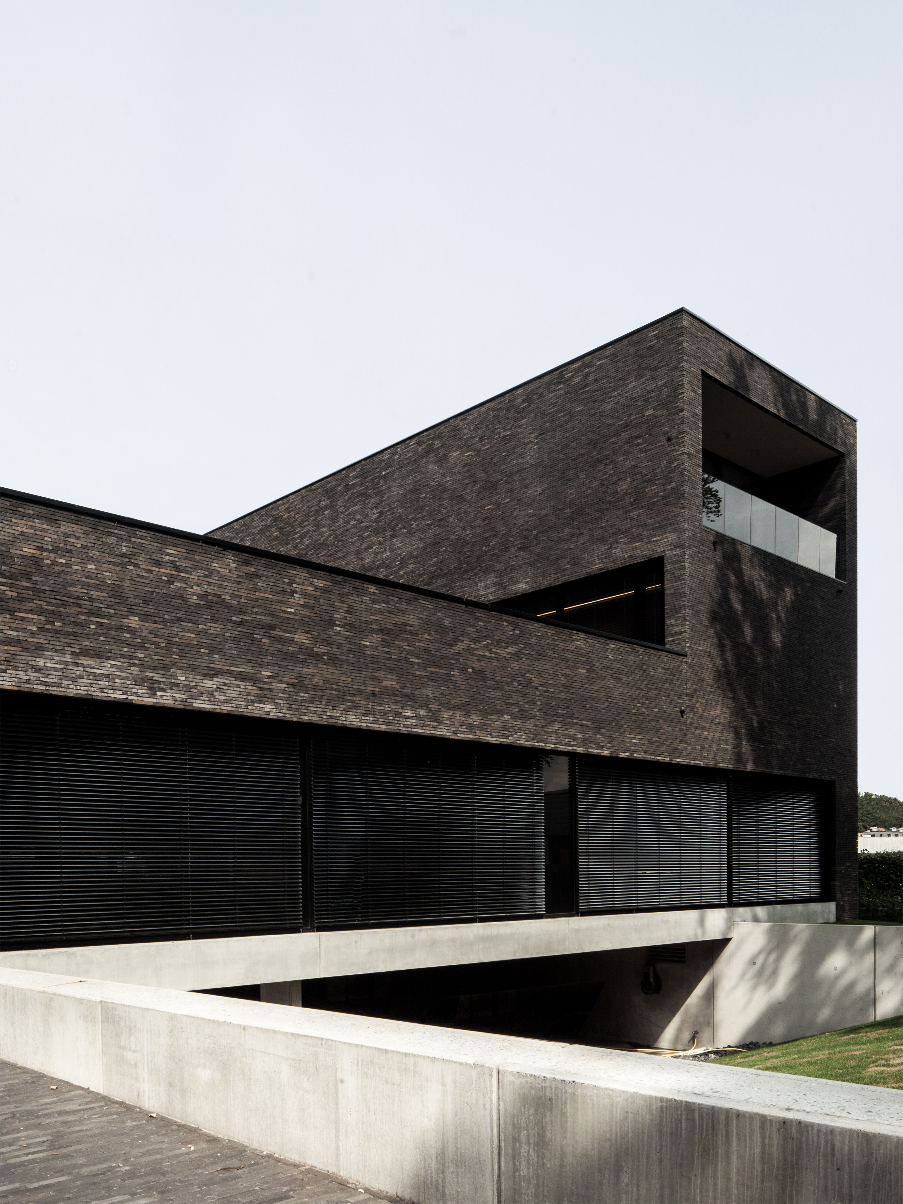 https://archello.com/story/51058/attachments/photos-videos/4 photo_credit Jeroen Verrecht