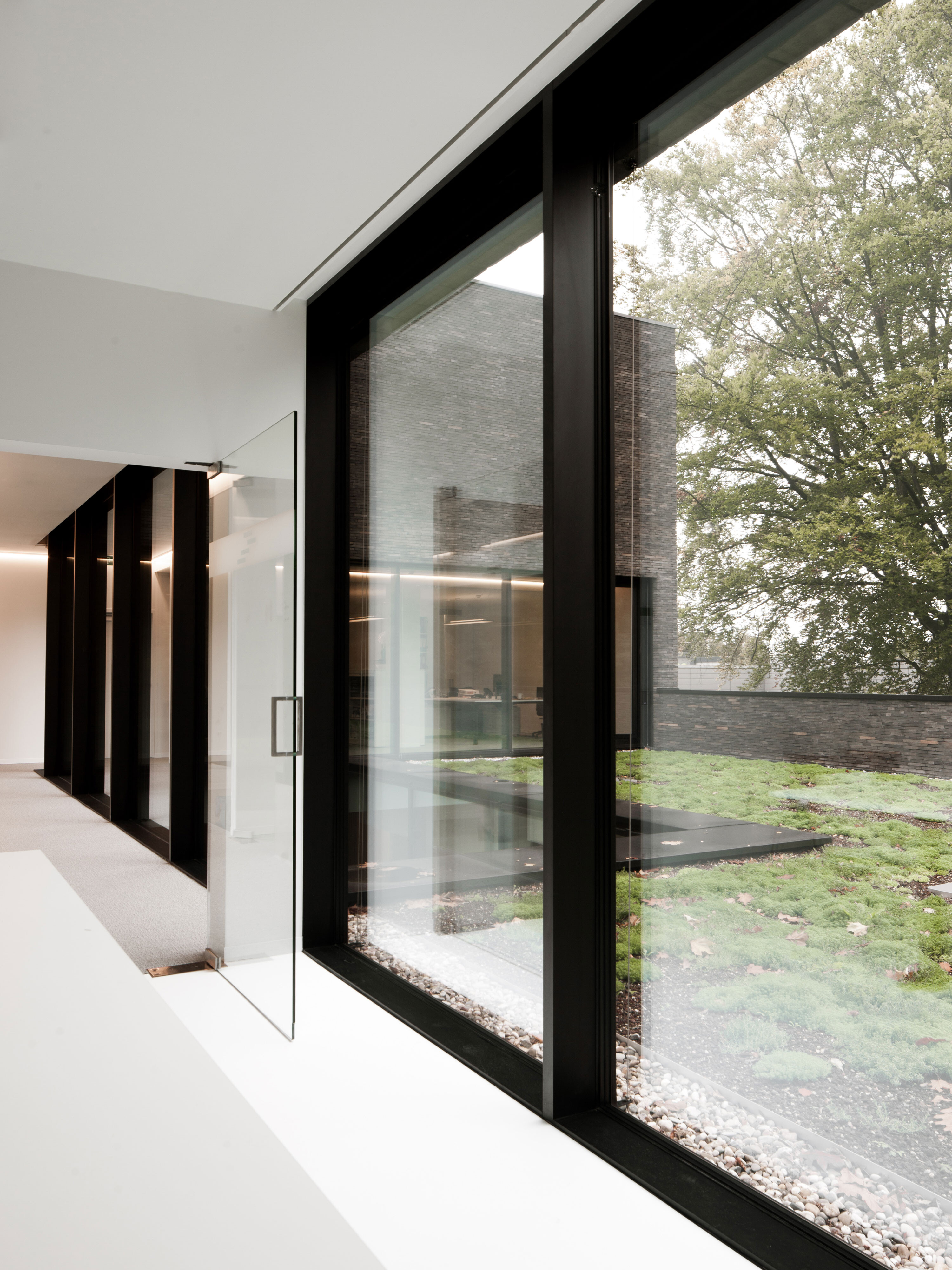 https://archello.com/story/51058/attachments/photos-videos/19 photo_credit Jeroen Verrecht