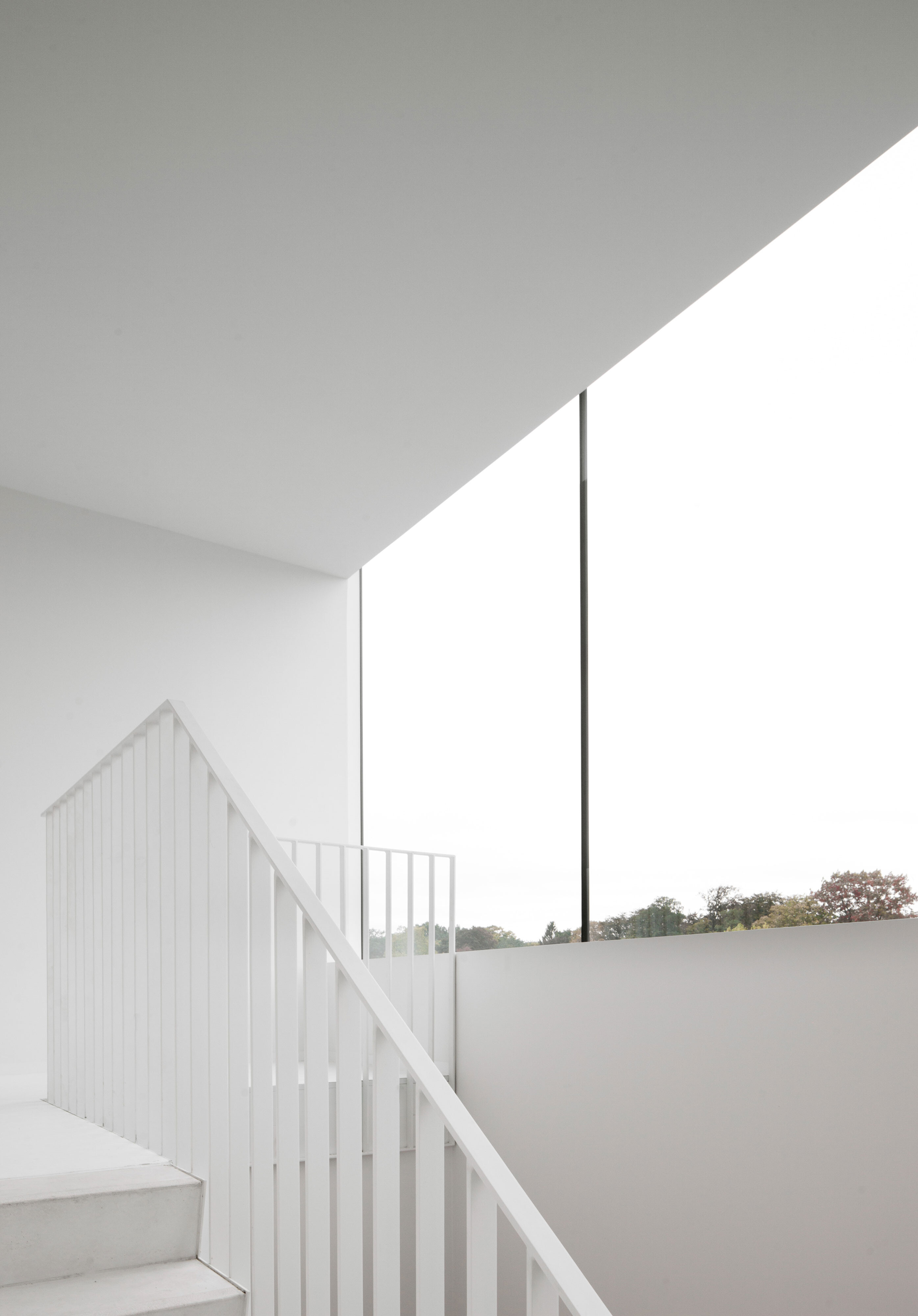 https://archello.com/story/51058/attachments/photos-videos/20 photo_credit Jeroen Verrecht