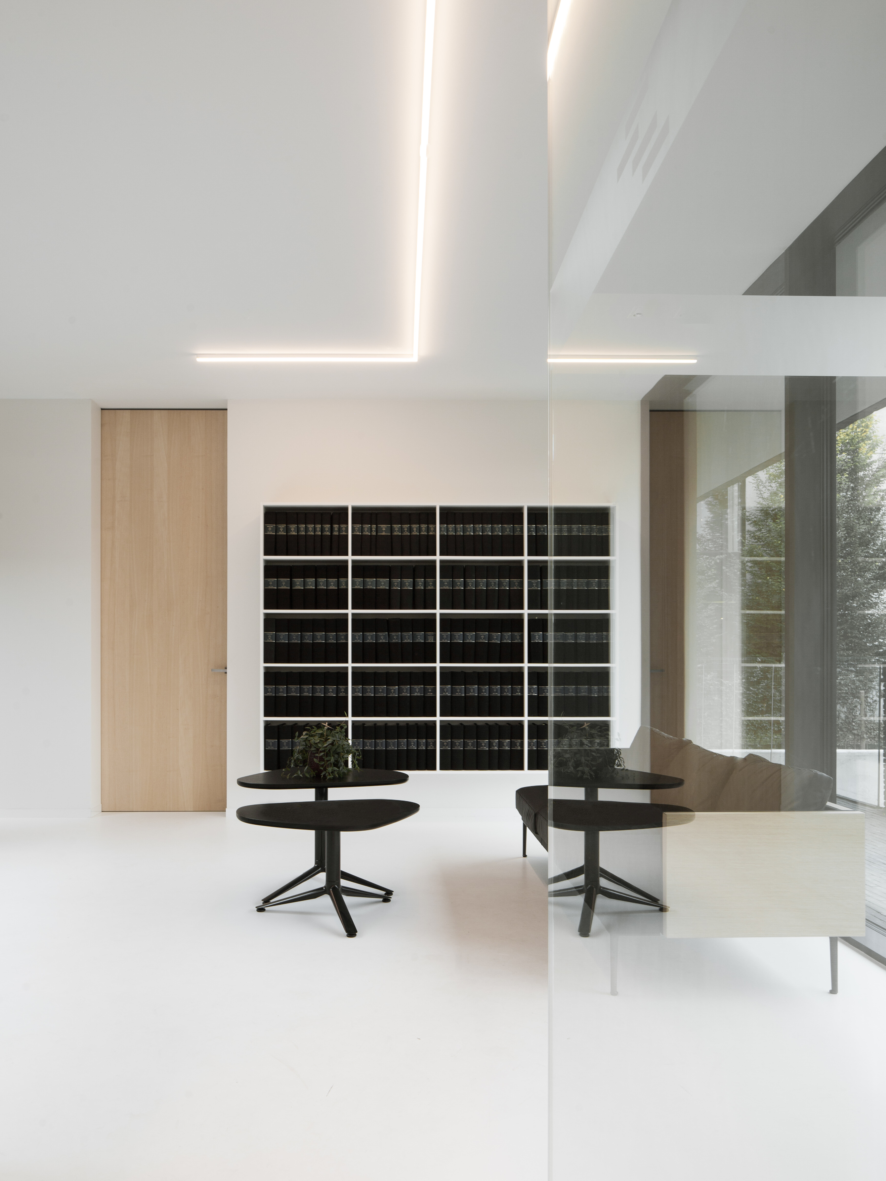 https://archello.com/story/51058/attachments/photos-videos/10 photo_credit Jeroen Verrecht
