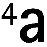 4a Architekten 4a Architekten