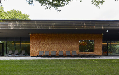 4a Architekten 4a Architekten