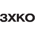 3XKO