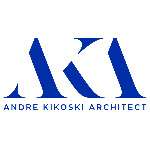 Andre Kikoski Architect