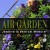 AIR GARDEN - AG GUIMUR E AG POSTDIV