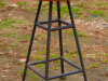 ReBarstool Rebar Industrial Seating (Studio Ed.)