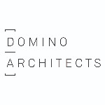 Domino Architects
