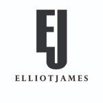 Elliot James Pte Ltd