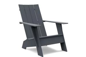 Adirondack Chair